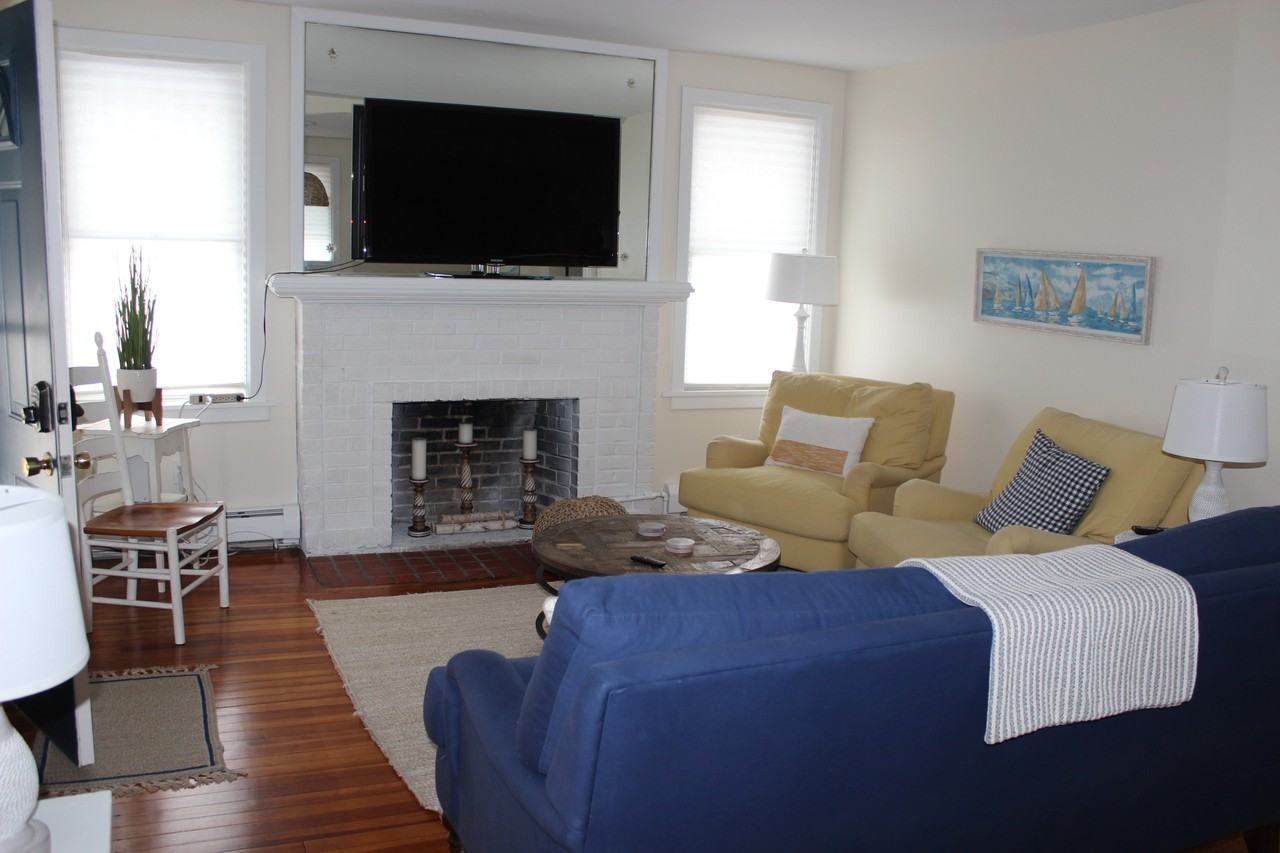 12 N Swarthmore Ave #NA - Photo 3 of 21