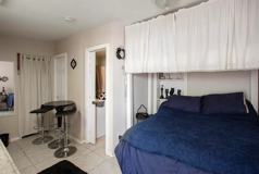 1515 Josephine St #A - Photo 1 of 1