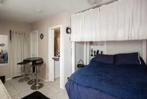 featured image of 1515 Josephine St #A