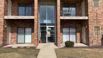featured image of 15153 Seagull Dr #05