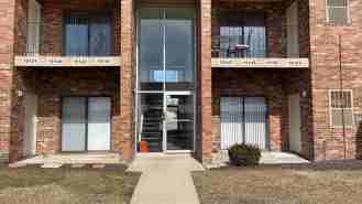 15153 Seagull Dr #05 - Photo 1 of 1