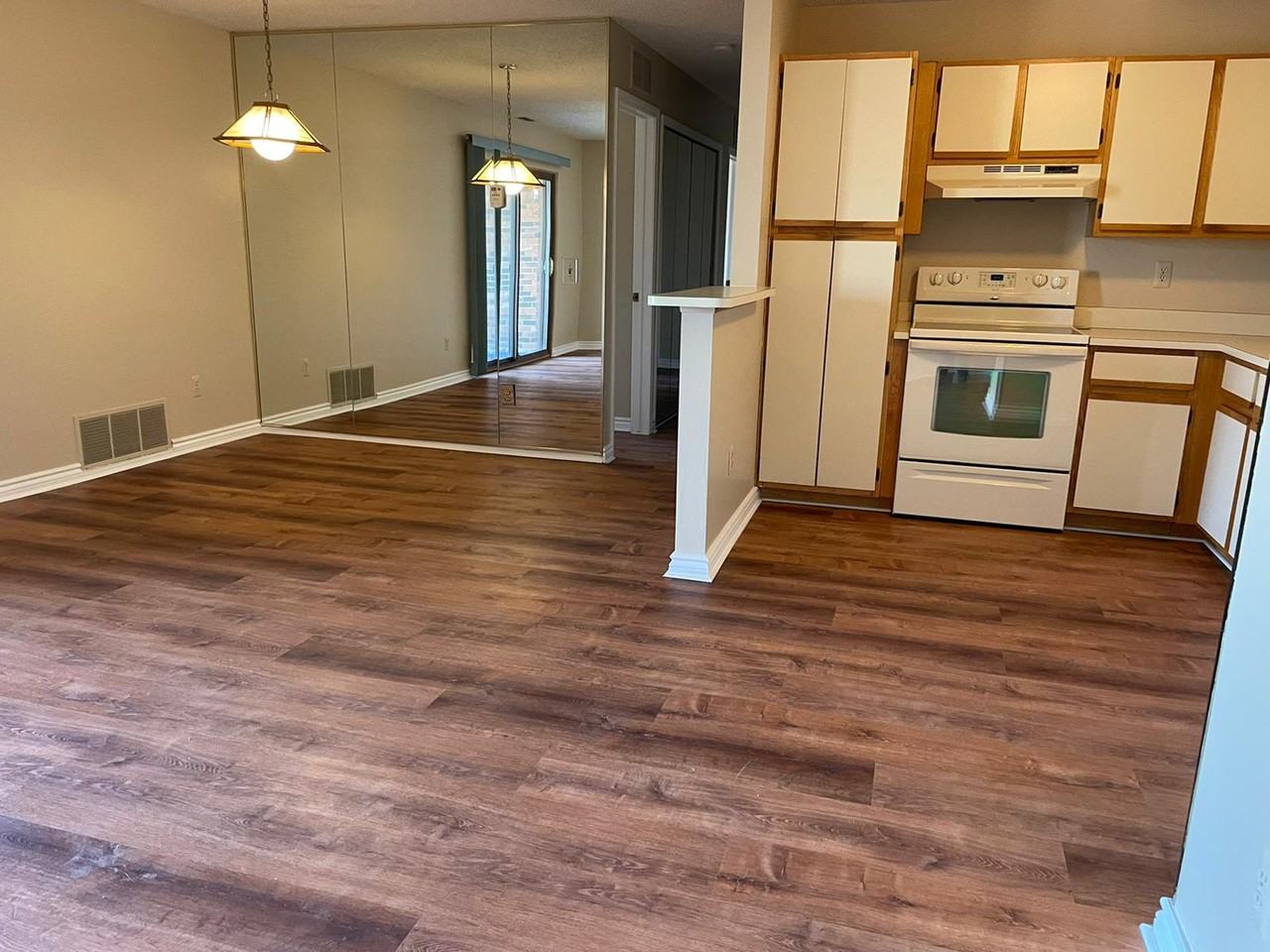 15153 Seagull Dr #05 - Photo 2 of 17