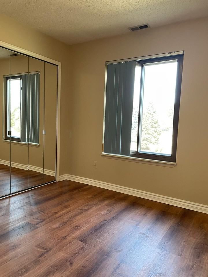 15153 Seagull Dr #05 - Photo 4 of 17
