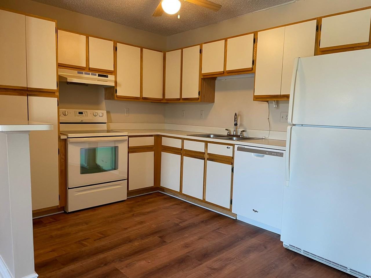 15153 Seagull Dr #05 - Photo 5 of 17