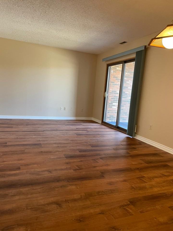 15153 Seagull Dr #05 - Photo 6 of 17
