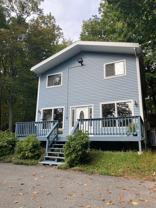 137 Sunset Dr #NA - Photo 1 of 1