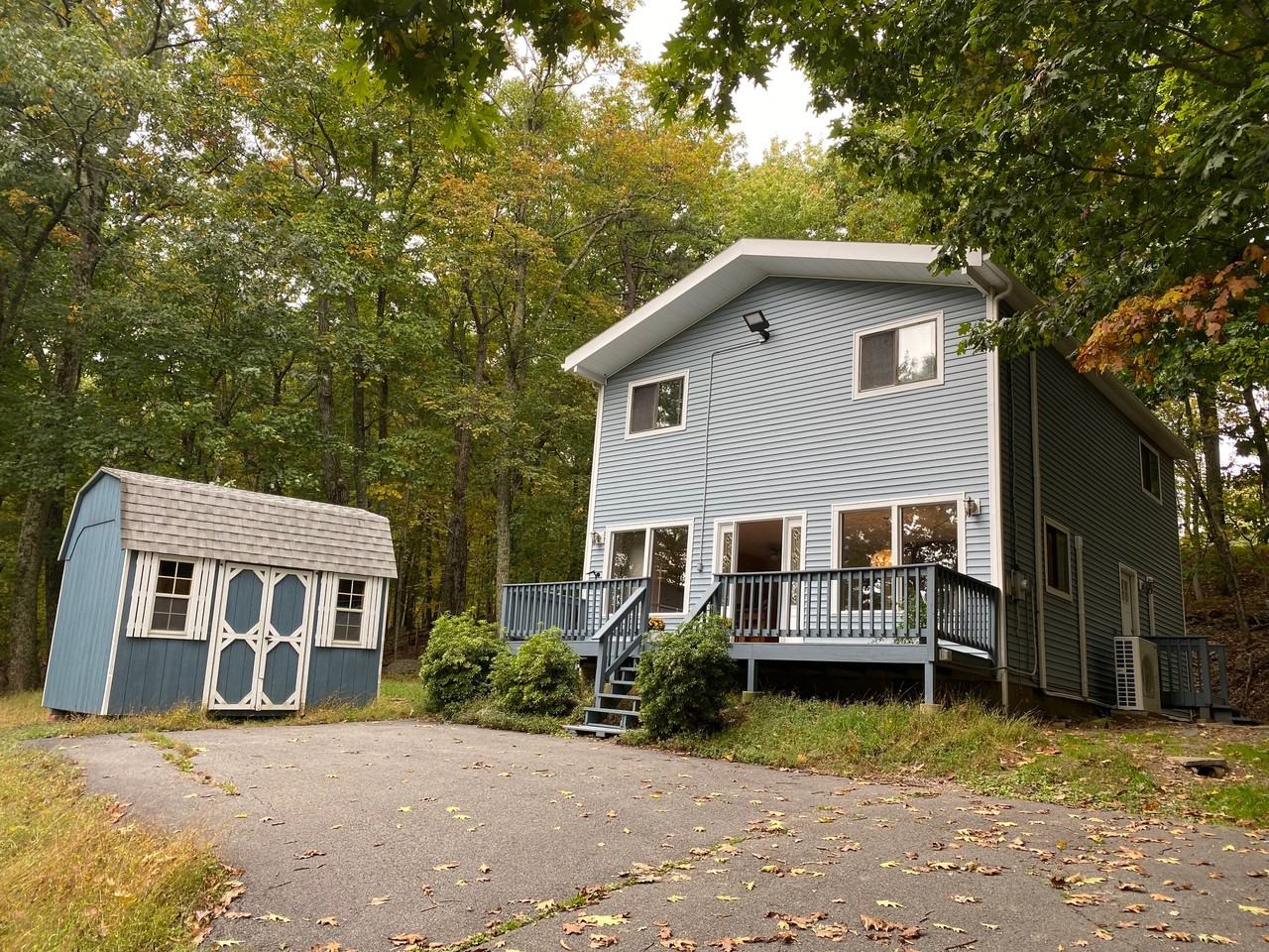 137 Sunset Dr #NA - Photo 2 of 19