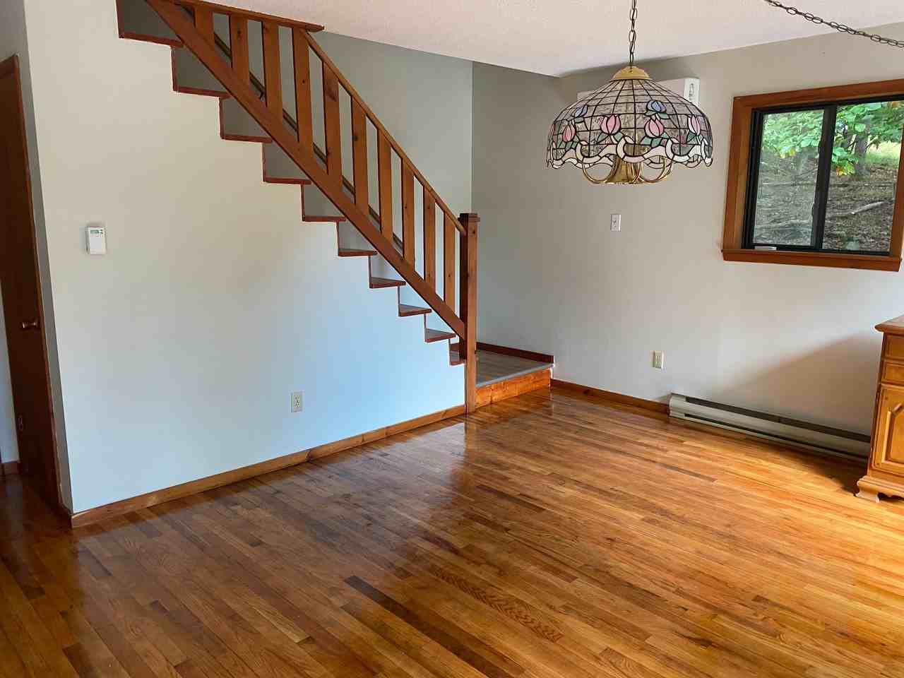 137 Sunset Dr #NA - Photo 3 of 19