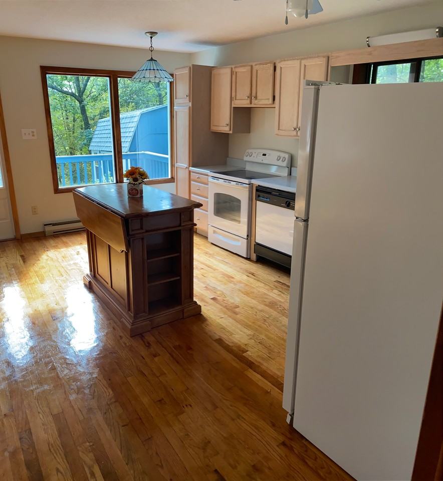 137 Sunset Dr #NA - Photo 6 of 19