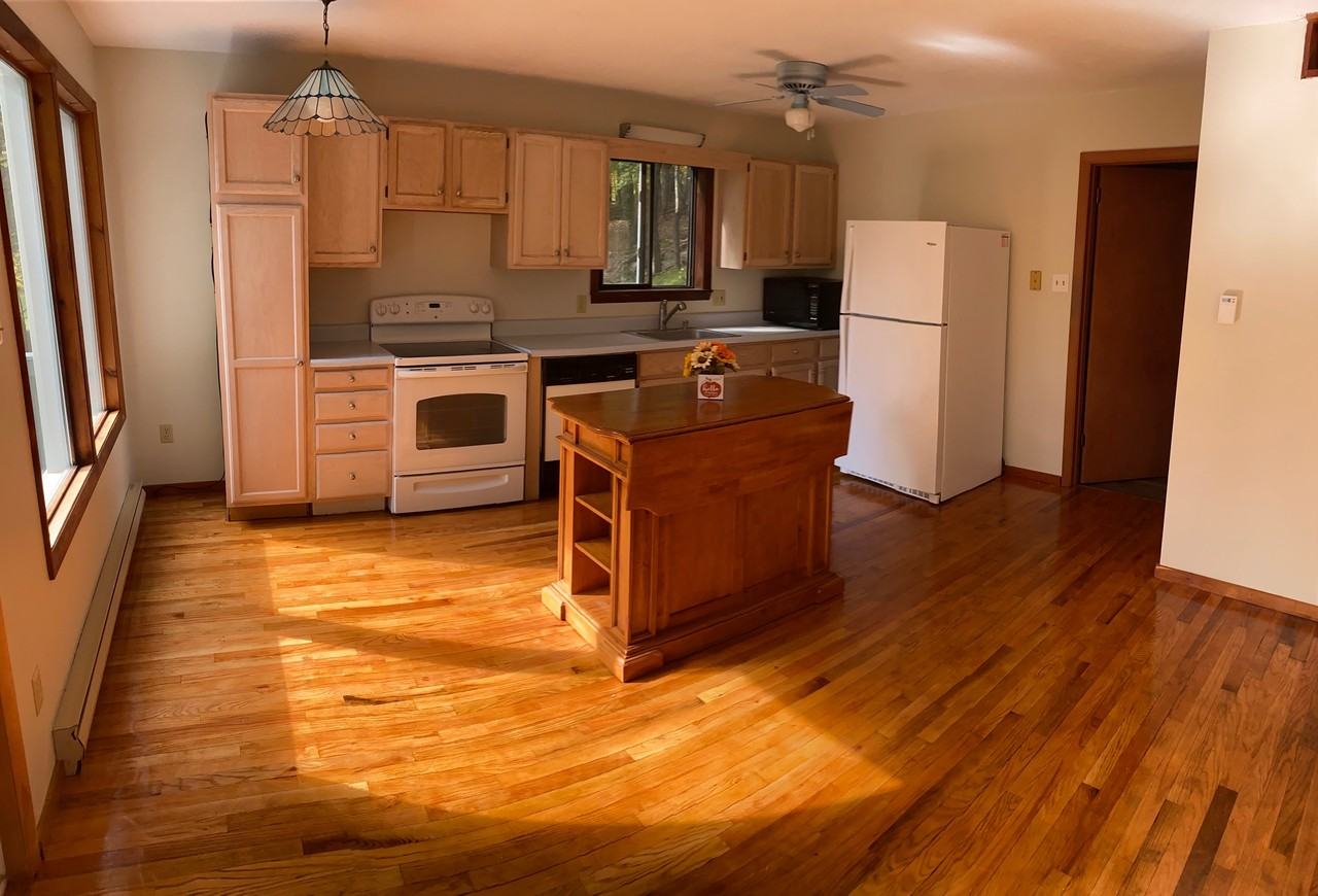 137 Sunset Dr #NA - Photo 7 of 19