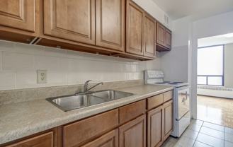 545 The West Mall - Photo 1 of 1