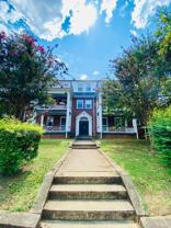 4309 Grove Avenue - Photo 1 of 1