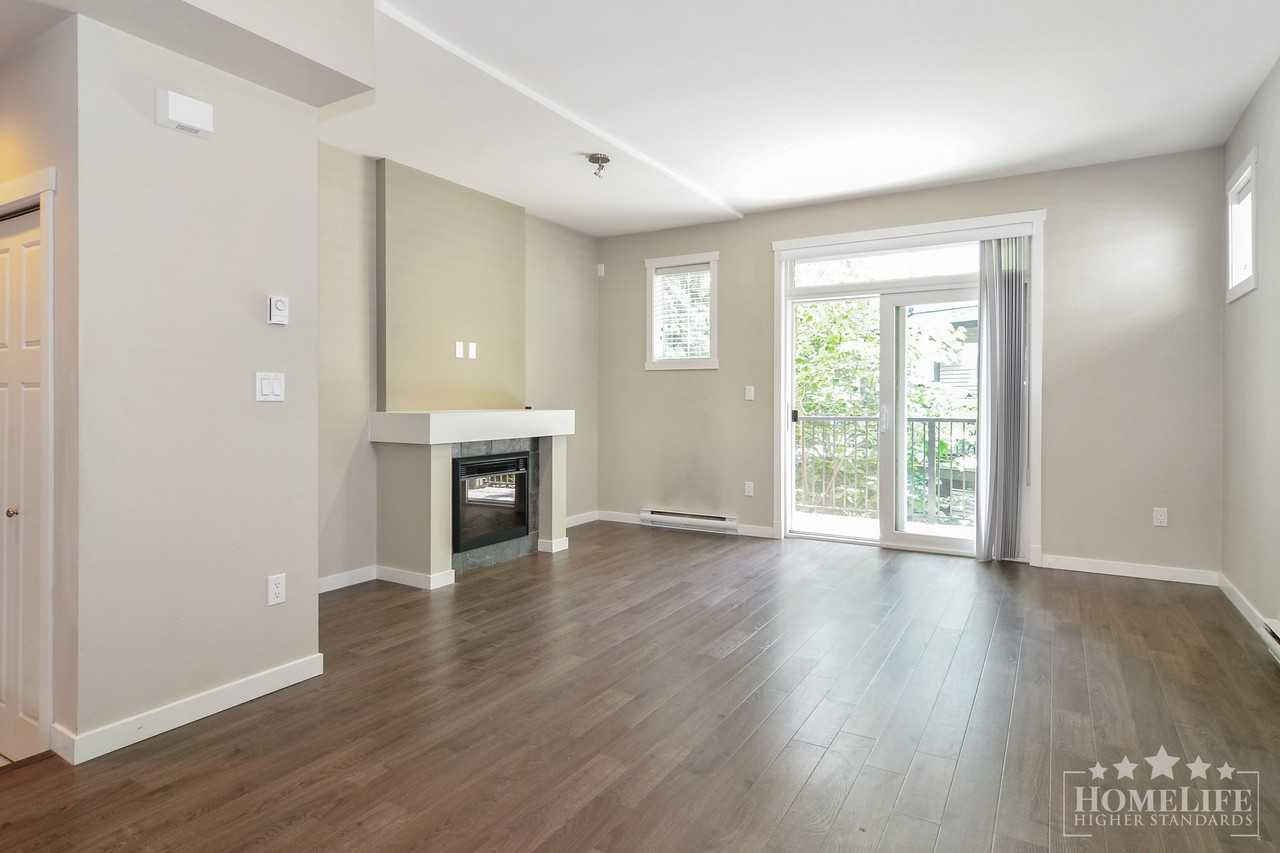 6123 138 Street - Photo 2 of 24