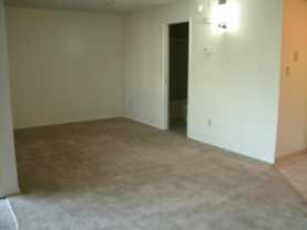 Ming Garden Apartments - Photo 1 of 1