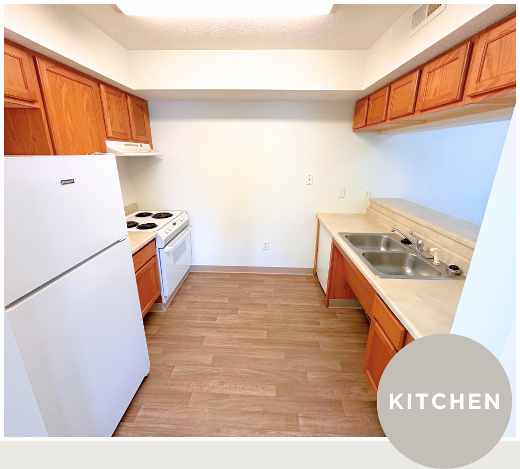 The Meadows - Photo 2 of 32