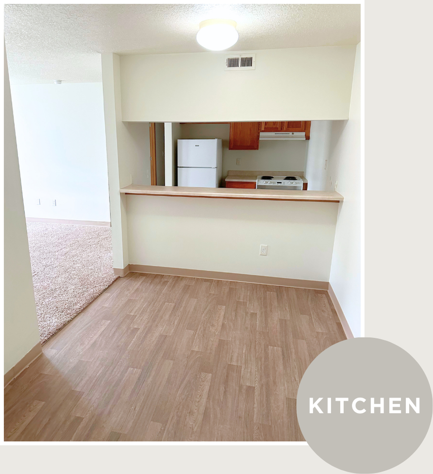 The Meadows - Photo 3 of 32