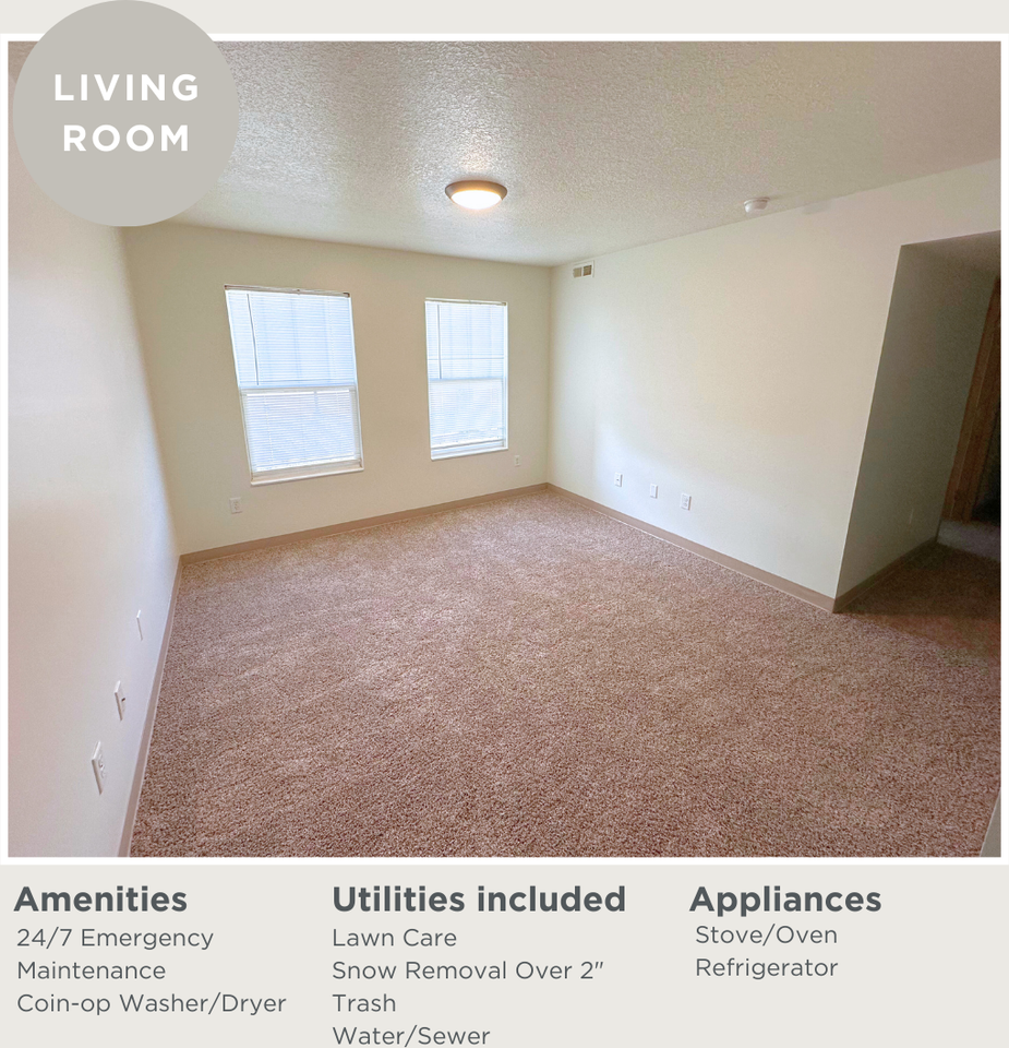 The Meadows - Photo 4 of 32