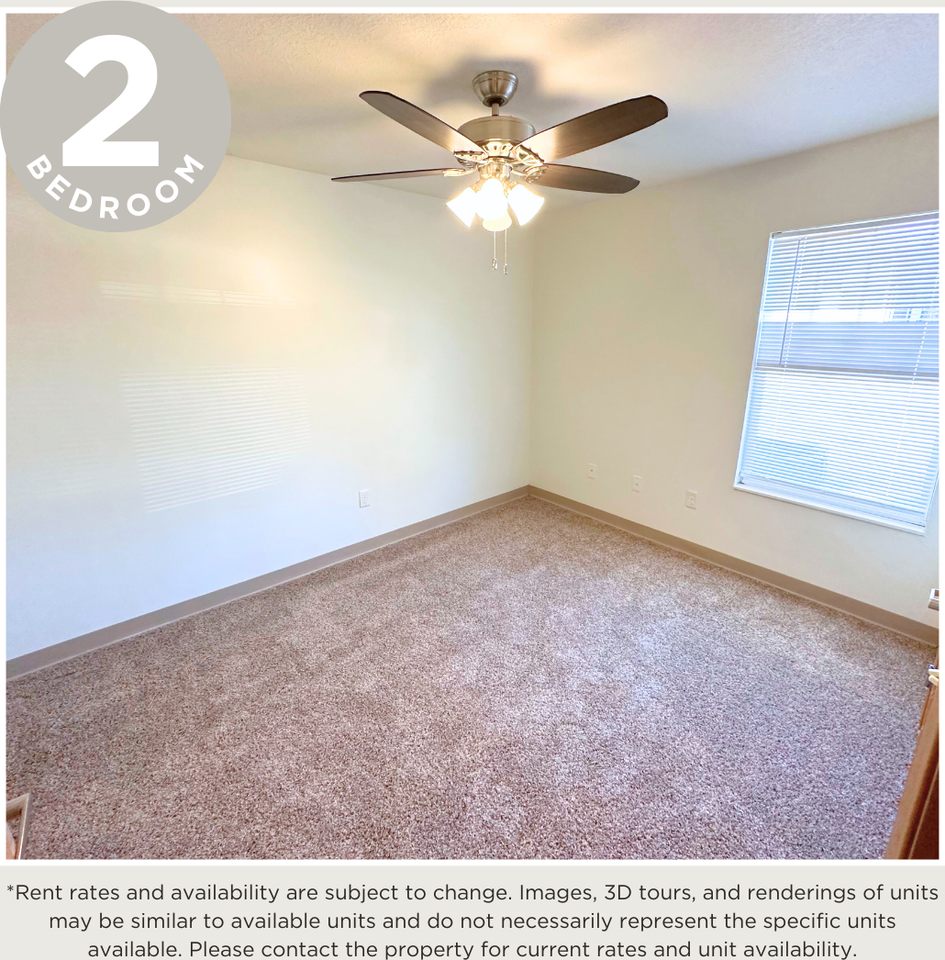 The Meadows - Photo 6 of 32