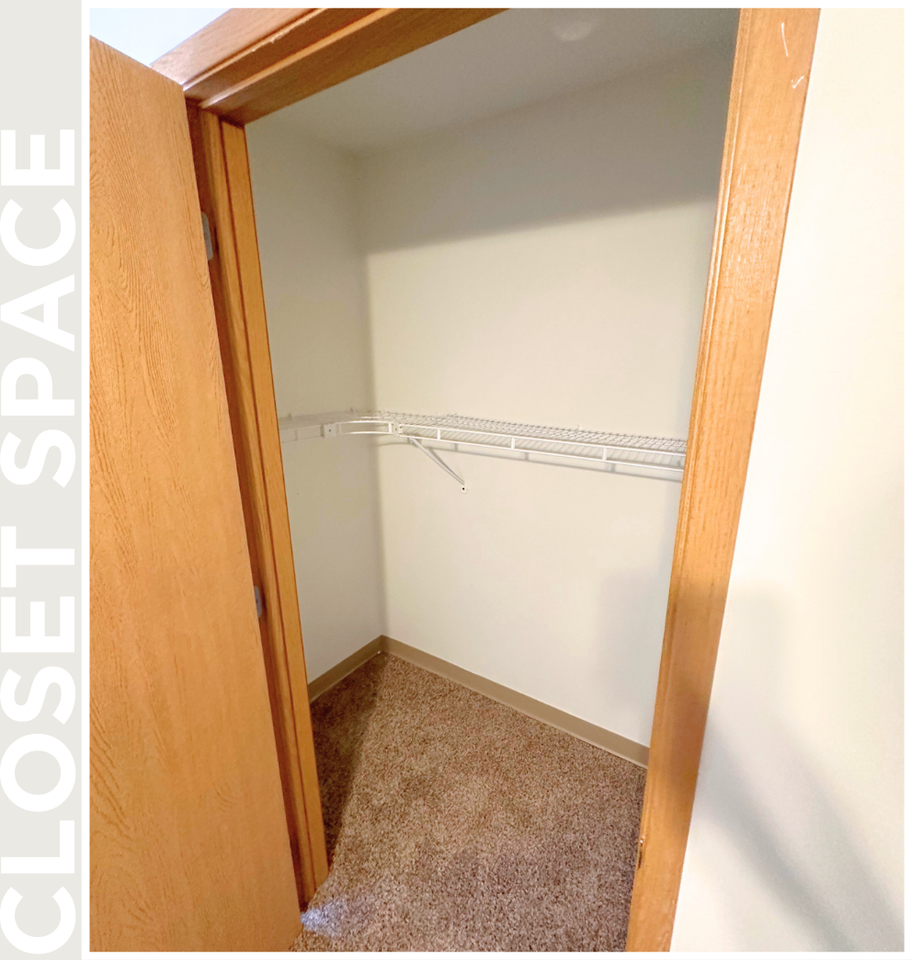 The Meadows - Photo 7 of 32