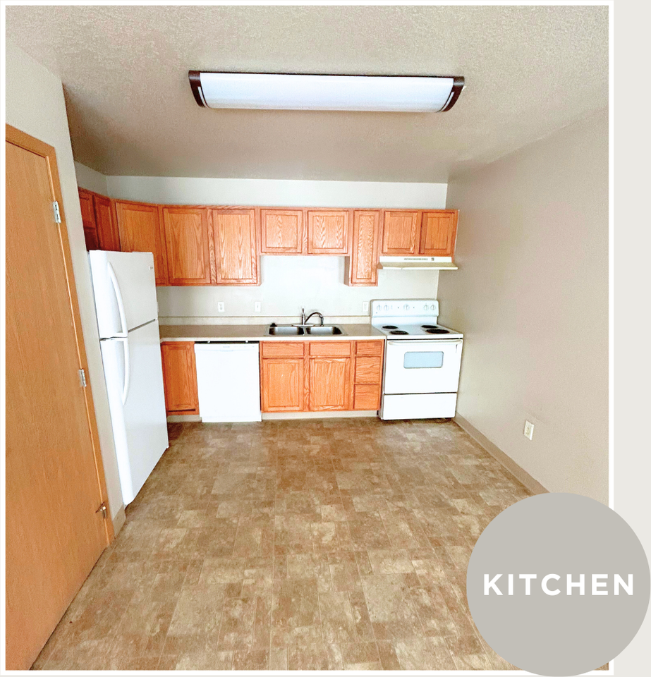 The Meadows - Photo 2 of 28