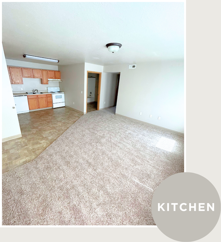 The Meadows - Photo 3 of 28