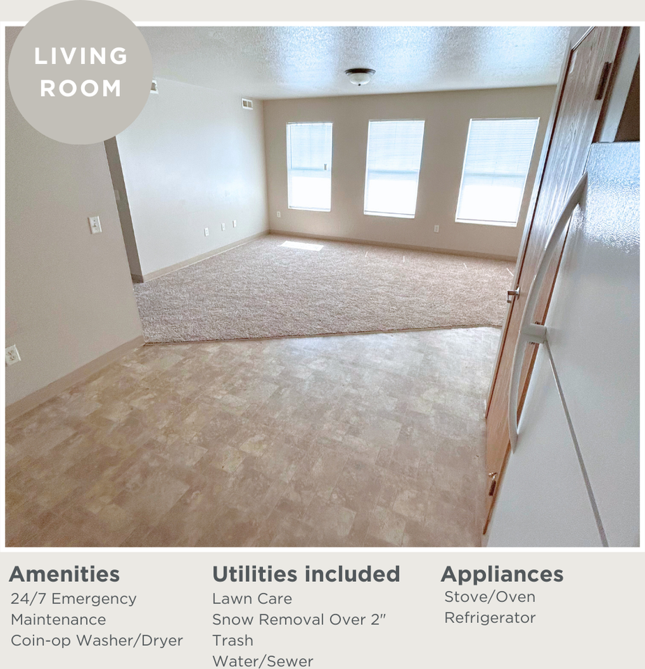 The Meadows - Photo 4 of 28