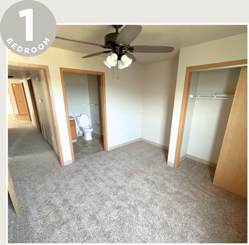 The Meadows - Photo 5 of 28