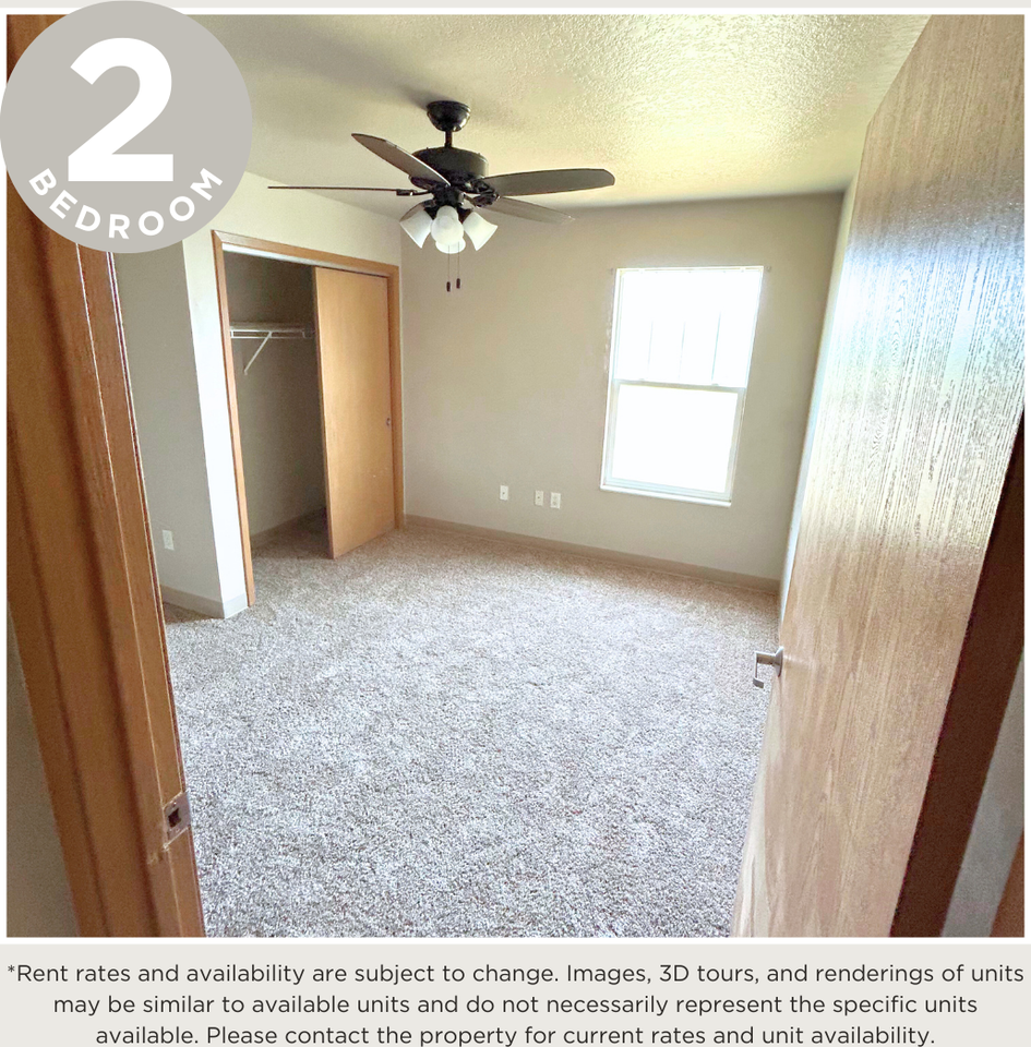 The Meadows - Photo 6 of 28