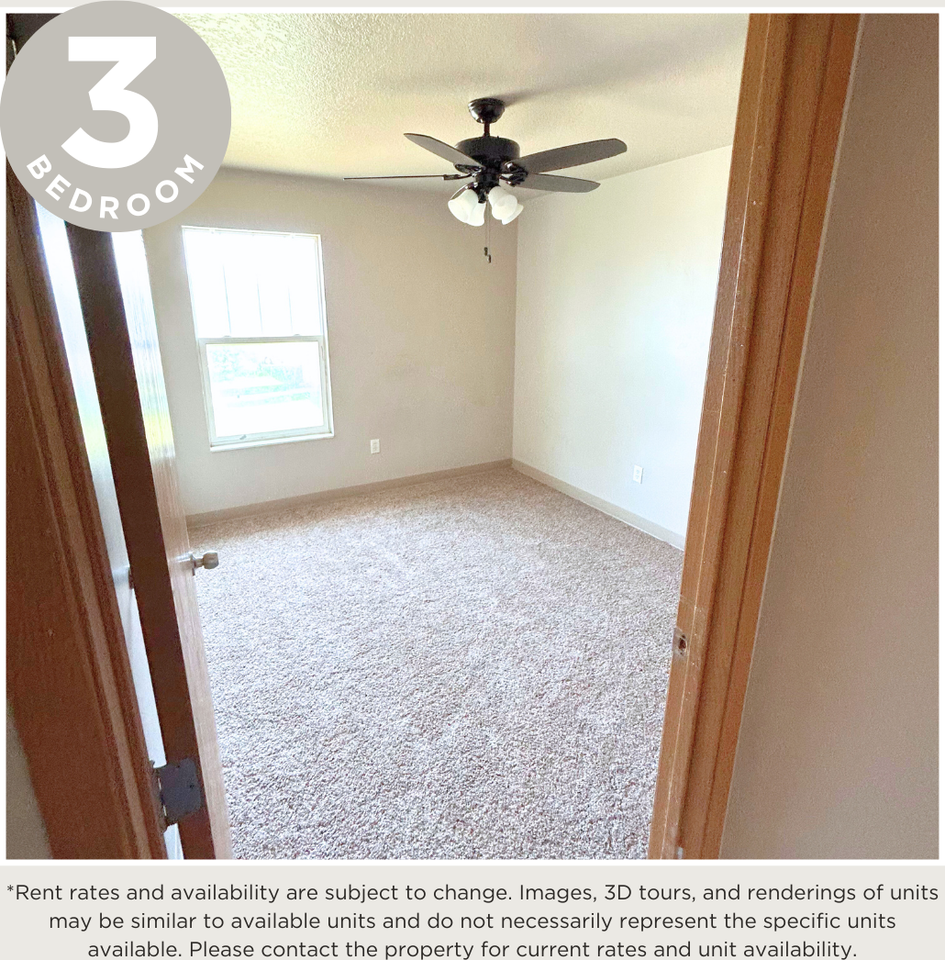 The Meadows - Photo 7 of 28