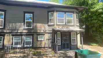 featured image of 745 W 3rd St