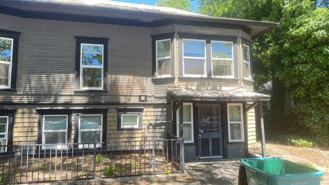 745w3rd - Photo 1 of 1