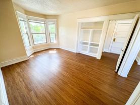 Casa Del Rey Apartments - Photo 1 of 1