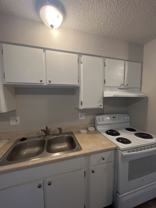 Grove Apartments - Photo 1 of 1