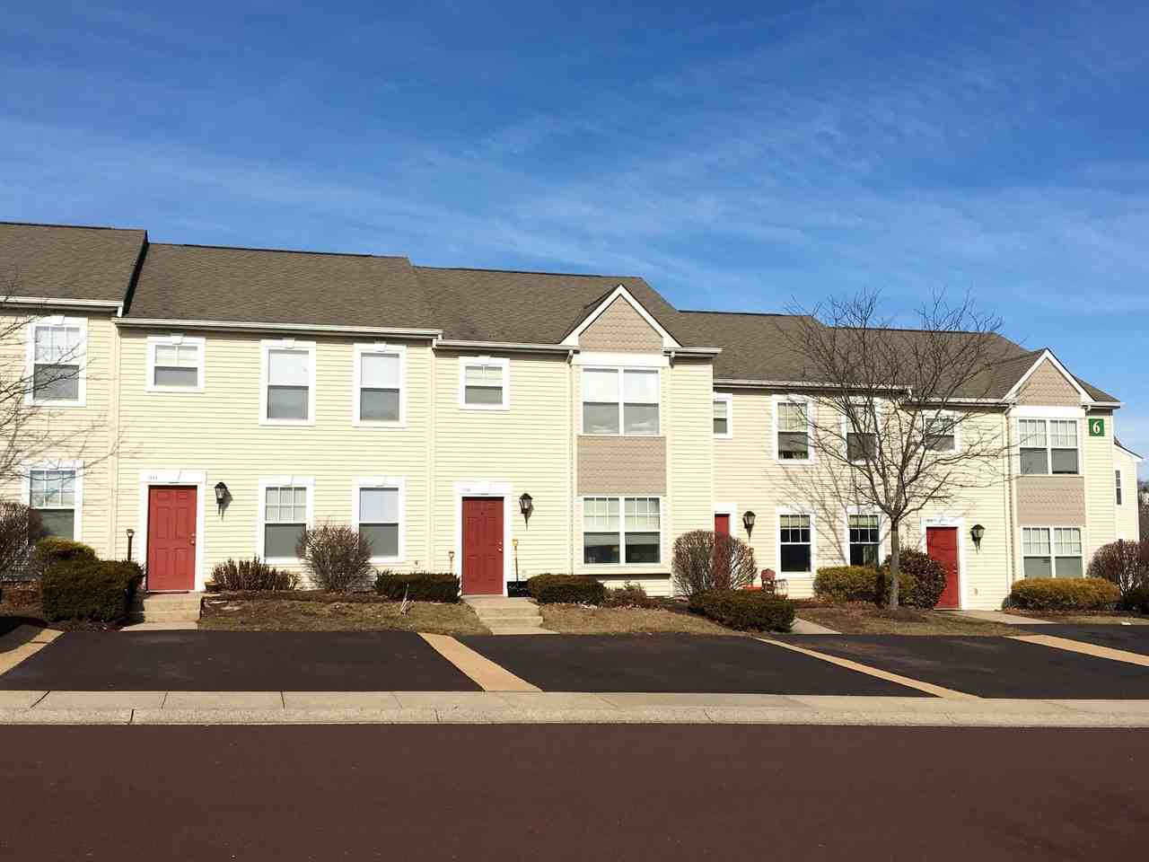 Pennsburg Commons - Photo 2 of 13