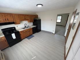 665 Mumford Dr - Photo 1 of 1