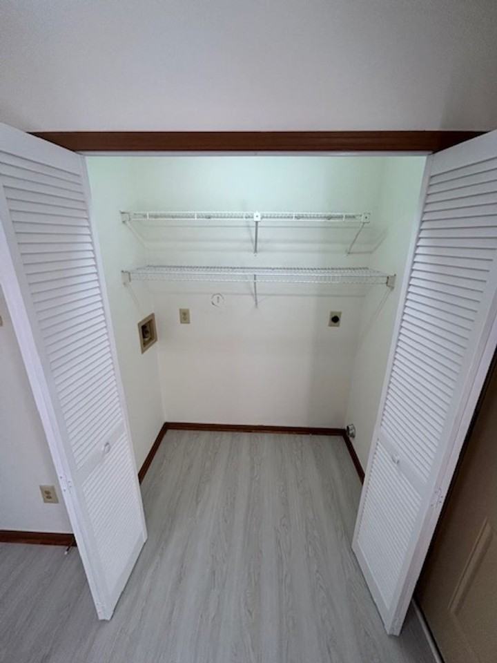 665 Mumford Dr - Photo 5 of 19