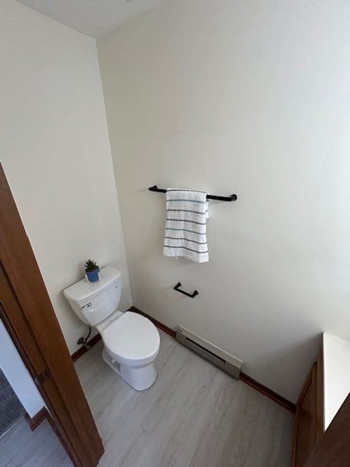 665 Mumford Dr - Photo 7 of 19