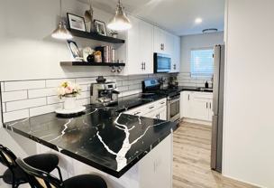 1468 Hornblend Street - Photo 1 of 1