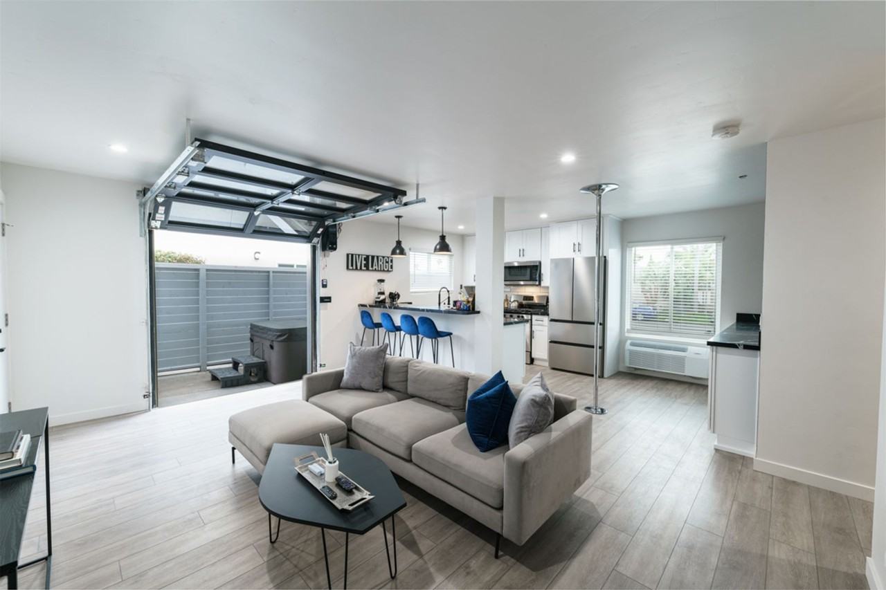 1468 Hornblend Street - Photo 2 of 11