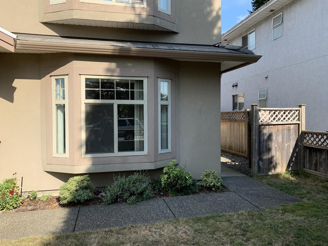 7987 17th Ave #1 - Photo 2 of 10