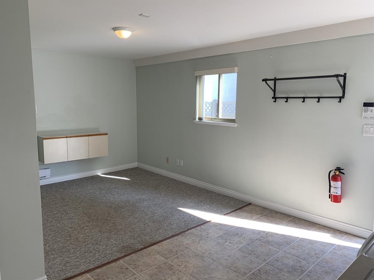 7987 17th Ave #1 - Photo 3 of 10