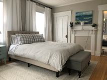 17 George Street - Photo 1 of 1