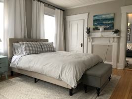 featured image of 17 George St
