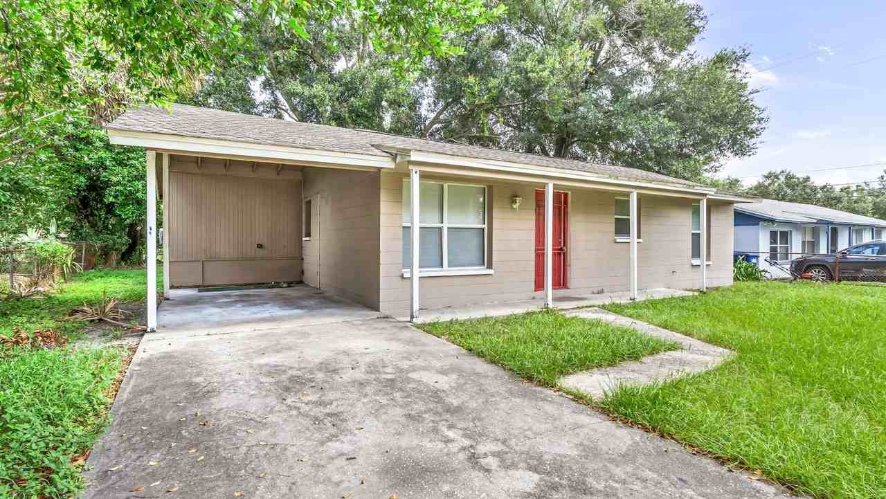 3003 Cord St - Photo 2 of 27