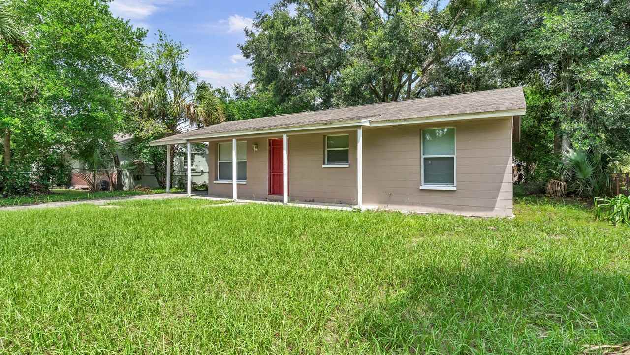 3003 Cord St - Photo 3 of 27