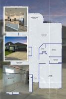 featured image of 370 Citrus Ridge Dr