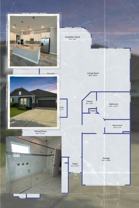 370 Citrus Ridge Dr - Photo 1 of 1