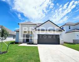 featured image of 501 Barnwood Ct