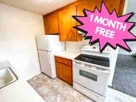 IRO Apartments - Photo 1 of 1