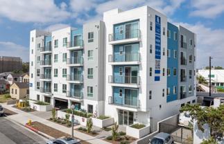 3533 Chesapeake Ave in Gateway - Photo 1 of 1